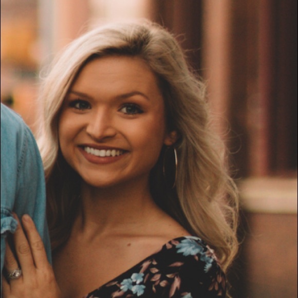 kristynkilgore